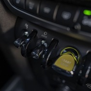 MINI クロスオーバー 改良新型