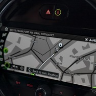 MINI クロスオーバー 改良新型