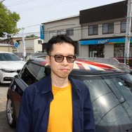 car audio newcomer！ MINI JOHN COOPER WORKS（オーナー：加藤久典さん）　by　LEROY（ルロワ）　後編