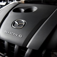 マツダ MX-30 e-SKYACTIV G