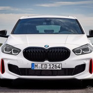 BMW 1シリーズ の「128ti」