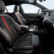 BMW 1シリーズ の「128ti」