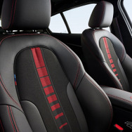 BMW 1シリーズ の「128ti」