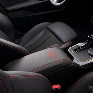 BMW 1シリーズ の「128ti」