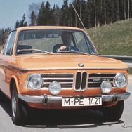 2002TI