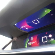 プジョー 208 アリュール