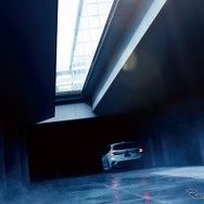 スバル・レヴォーグ新型