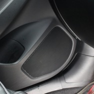 car audio newcomer！  マツダ アクセラスポーツ（オーナー：中本雅人さん）　by　 Warps　後編