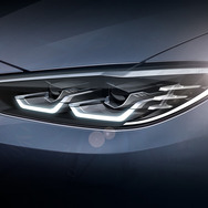 BMW 4シリーズクーペ