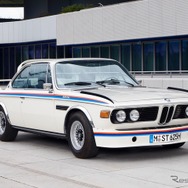 3.0CSL
