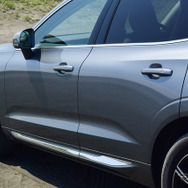 ボルボ XC60 B5