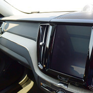 ボルボ XC60 B5