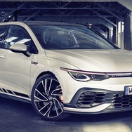 フォルクスワーゲン・ゴルフ GTI クラブスポーツ 新型