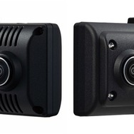 CS-360FH