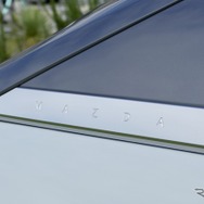 マツダ MX-30