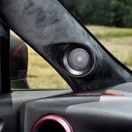 car audio newcomer！ トヨタ 86（オーナー：若林昌太郎さん）　by　サウンドステーション　クァンタム　前編