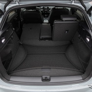アウディ Q2 改良新型