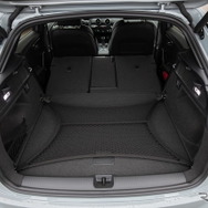 アウディ Q2 改良新型