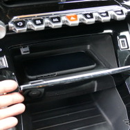 プジョー 208 Allure
