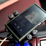 car audio newcomer！ トヨタ 86（オーナー：若林昌太郎さん）　by　サウンドステーション　クァンタム　後編