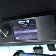 car audio newcomer！ トヨタ 86（オーナー：若林昌太郎さん）　by　サウンドステーション　クァンタム　後編