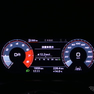 アウディA1 Sportback 25 TFSI