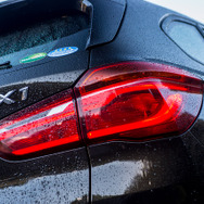 BMW X1 xDrive20i xLine