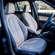 BMW X1 xDrive20i xLine