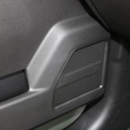 car audio newcomer！ SUZUKI JIMNY（オーナー：市川慶祐さん）　by　LEROY（ルロワ）　前編
