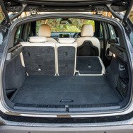 BMW X1 xDrive20i xLine