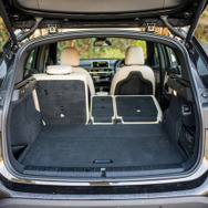 BMW X1 xDrive20i xLine