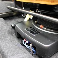 car audio newcomer！ SUZUKI JIMNY（オーナー：市川慶祐さん）　by　LEROY（ルロワ）　後編
