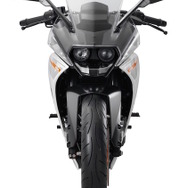 KTM RC250