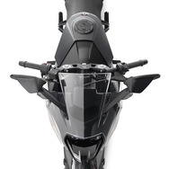 KTM RC250