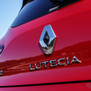 ルノー ルーテシア 新型