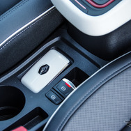 ルノー ルーテシア 新型