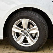 アウディ A1スポーツバック 25 TFSI