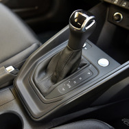 アウディ A1スポーツバック 25 TFSI