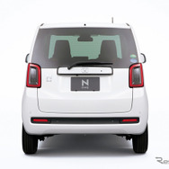 ホンダ N-ONE 新型（Original）