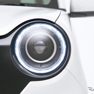 ホンダ N-ONE 新型（Original）