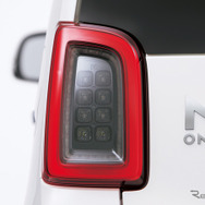 ホンダ N-ONE 新型（Original）