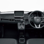 ホンダ N-ONE 新型（Premium Tourer）