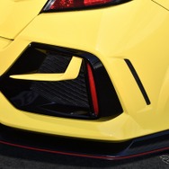 ホンダ シビックタイプR リミテッドエディション