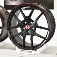 ホンダ シビックタイプR リミテッドエディション