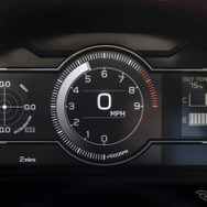 スバル BRZ 新型