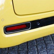 ホンダ N-ONE RS