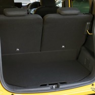ホンダ N-ONE RS