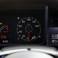 ホンダ N-ONE RS