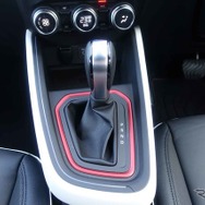 ルノー ルーテシア 新型