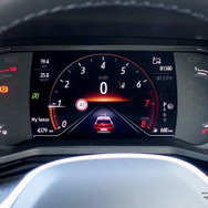 ルノー ルーテシア 新型